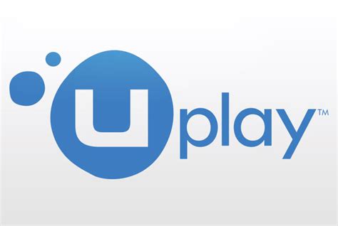 uslpay login|uplay pc.